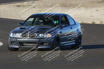 media/Oct-05-2025-Speed Ventures (Sun) [[aa9b841edf]]/Red/Session 1 (Turn 3)/